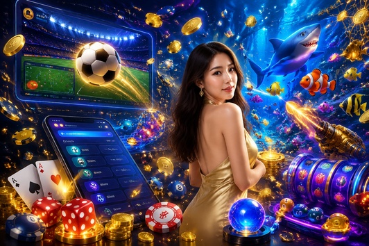 8xbet1