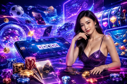 8xbet1
