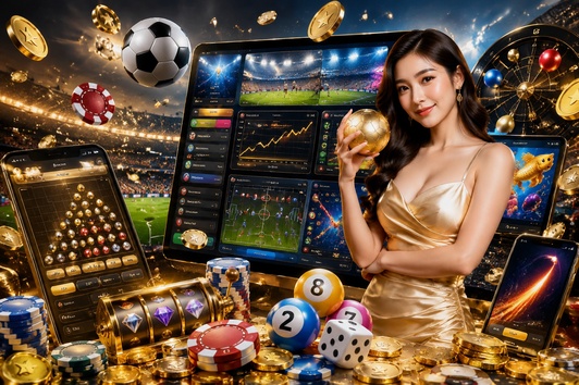 8xbet1