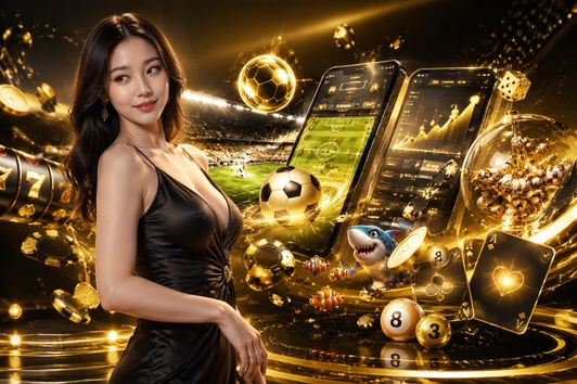 8xbet1