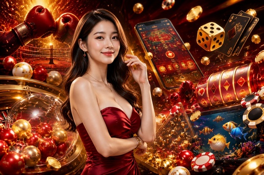 8xbet1