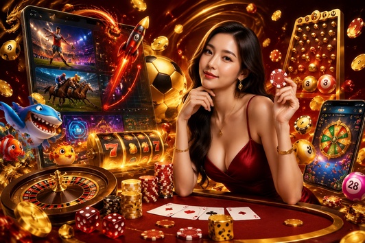 8xbet1