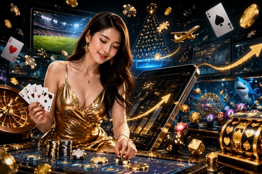 8xbet1