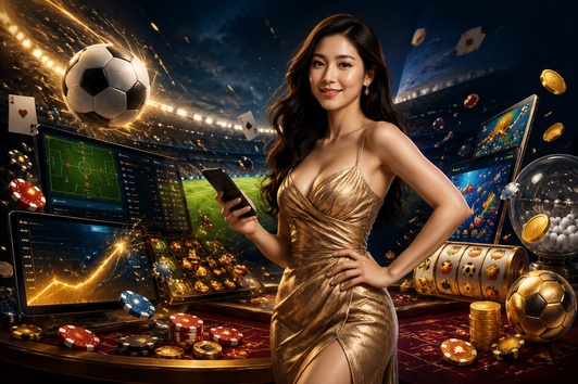8xbet1