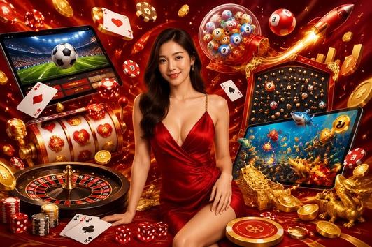 8xbet1