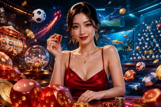 8xbet1