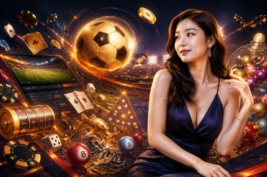 8xbet1