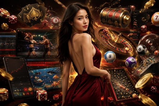 8xbet1