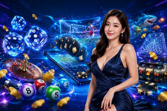 8xbet1