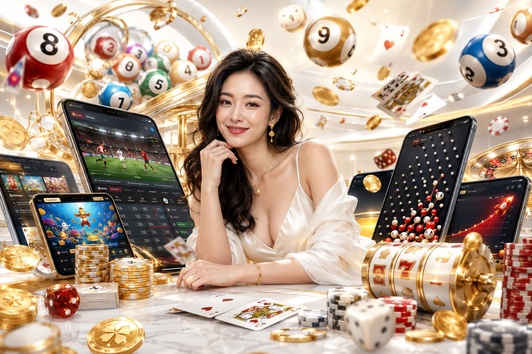 8xbet1