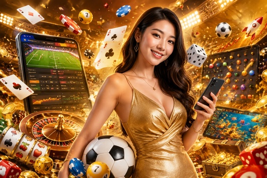 8xbet1