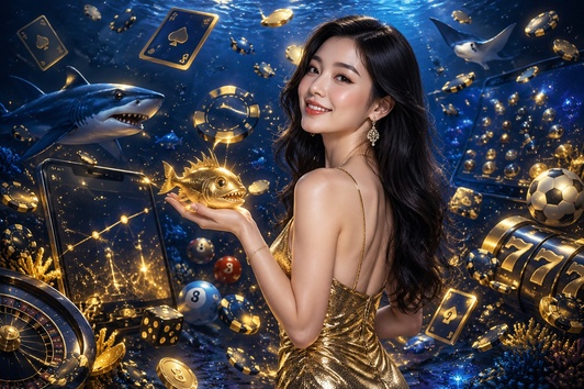 8xbet1