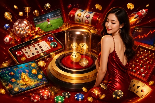 8xbet1