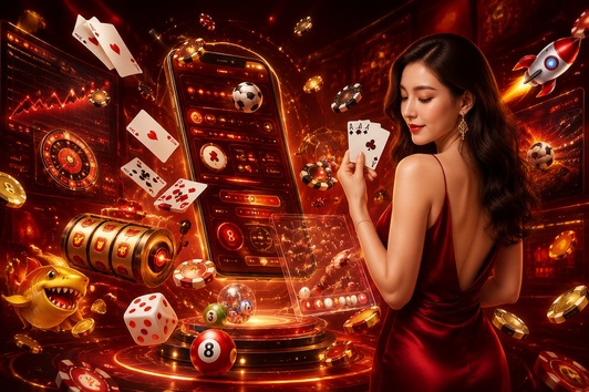 8xbet1