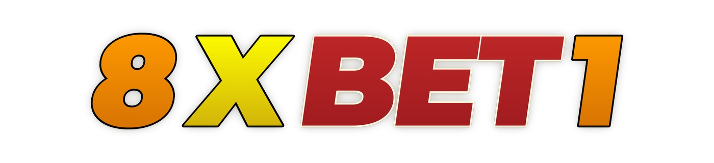 8xbet1